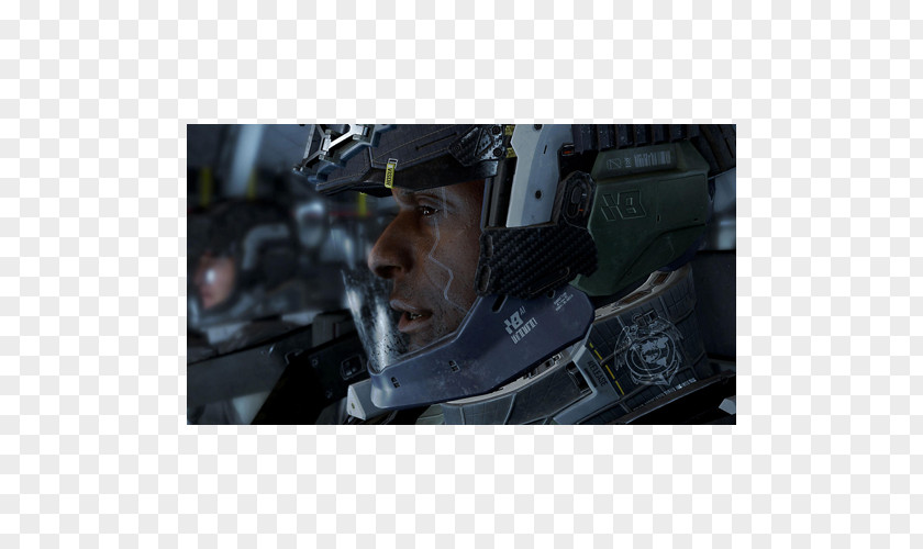 Xbox Call Of Duty: Infinite Warfare Duty 4: Modern 360 One Infinity Ward PNG