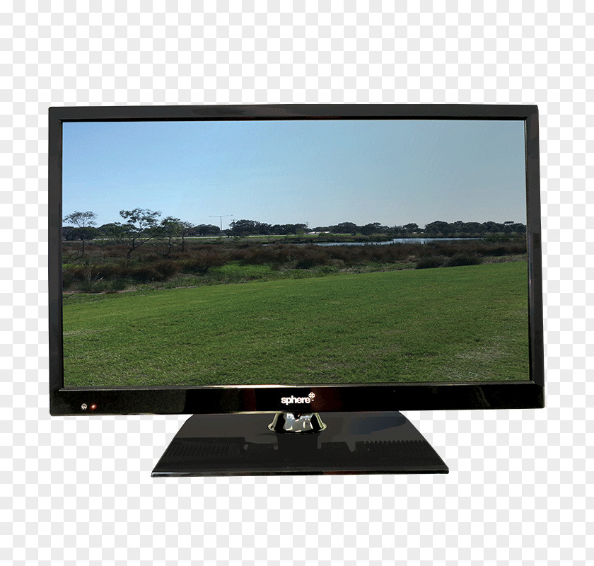 12 Volt Led Tv LCD Television LED-backlit Set Computer Monitors PNG
