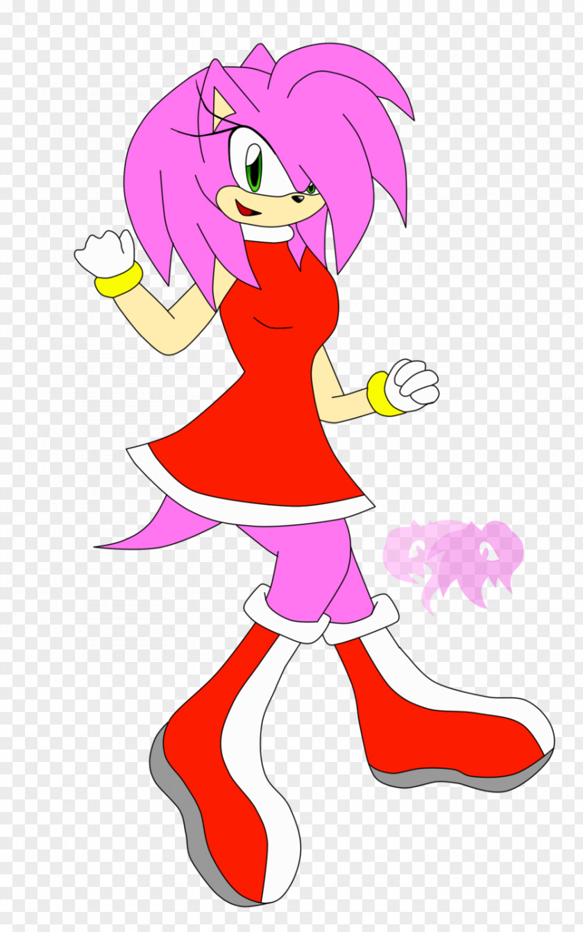 Amy Rose Shadow The Hedgehog SegaSonic Sonic Chronicles: Dark Brotherhood PNG