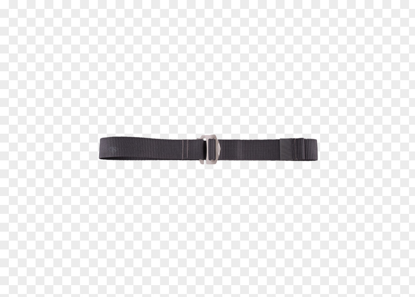 Army Belt Buckles Product Design Watch Strap PNG