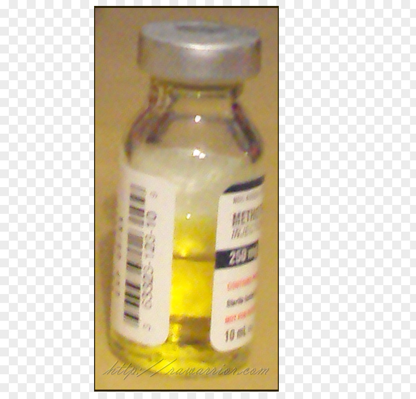 Arthritis Injection Methotrexate Pharmaceutical Drug Rheumatoid Dose PNG