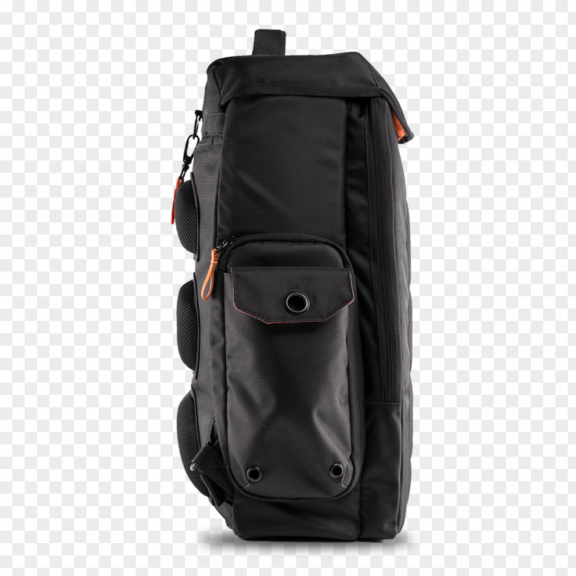 Bag T-shirt Backpack MacBook Laptop PNG