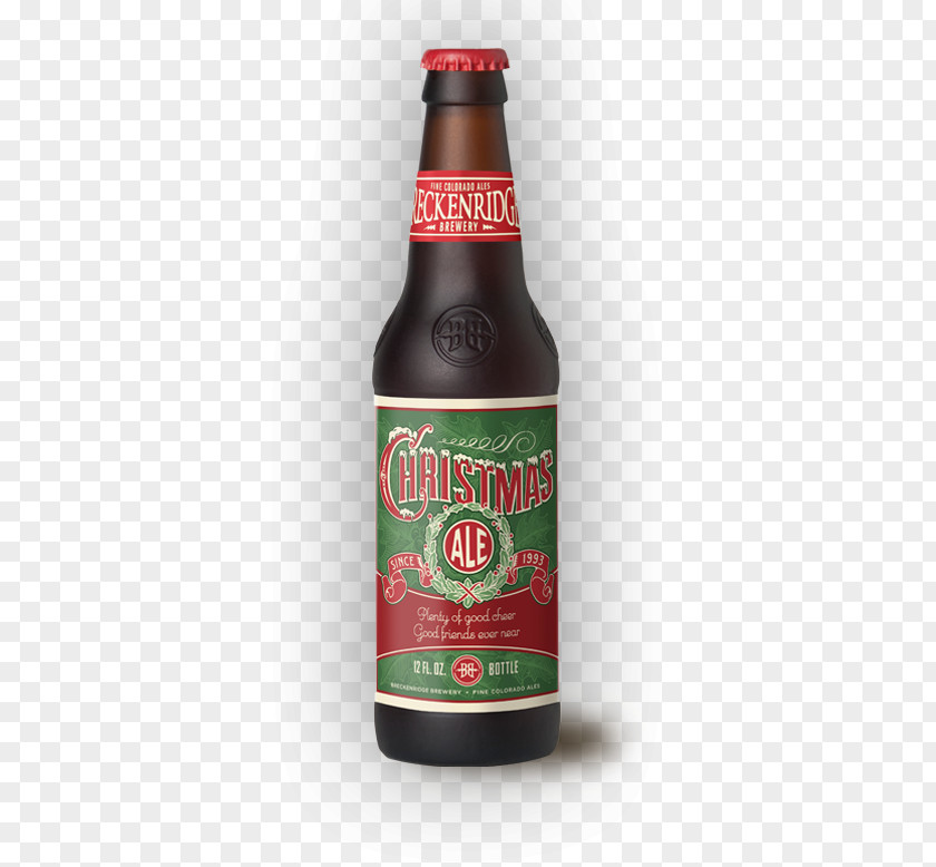 Beer Quotes Ale Bottle Bock Porter PNG