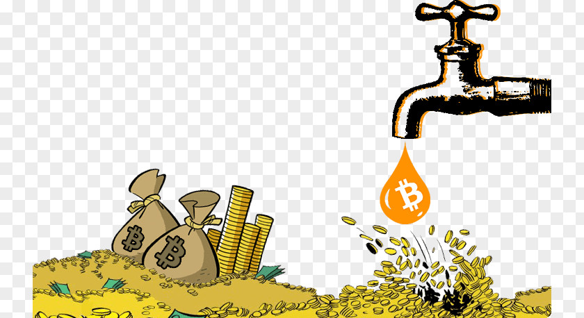 Bitcoin Free Faucet Tap Games PNG