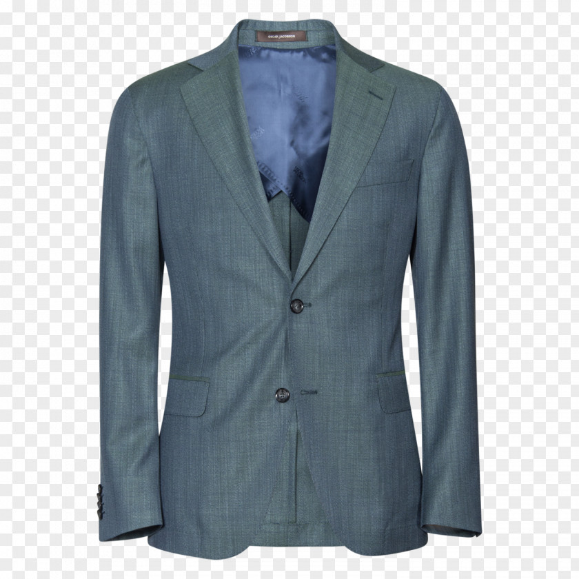 Blazer T-shirt Jacket Sleeve Suit PNG