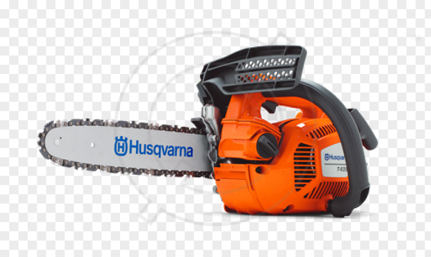 Chainsaw Husqvarna Group Lawn Mowers Price Zero-turn Mower PNG