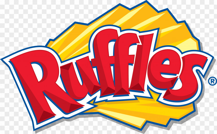 Cheetos Ruffles Potato Chip Lay's Frito-Lay Logo PNG