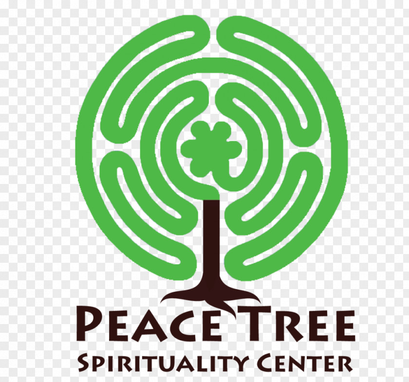 Crop Tree Of Peace Iroquois Symbol PNG