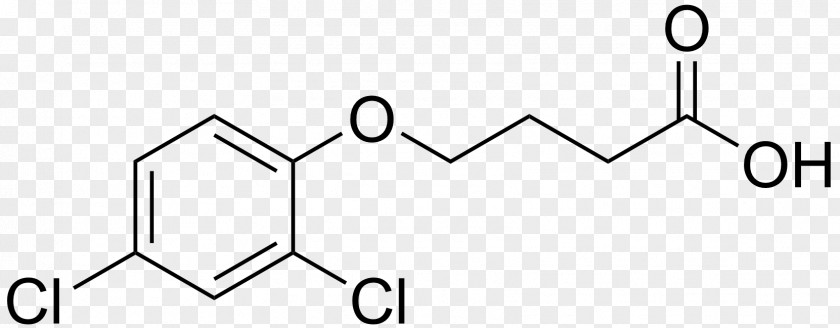 Db Gamma-Aminobutyric Acid Chemistry Clofibric Gamma-Butyrolactone PNG