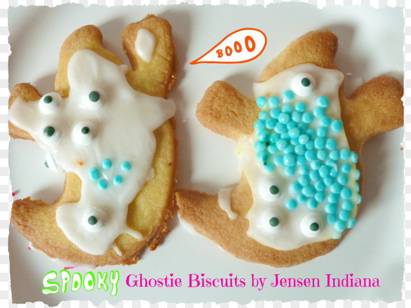 Delicious Biscuits Royal Icing Baking Cracker STX CA 240 MV NR CAD PNG