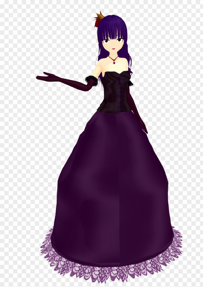 Evil Queen Once Upon A Time Costume Design Figurine Cartoon Character PNG