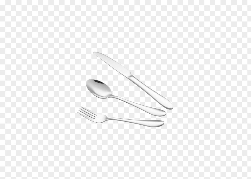 - Exhibition Set Western Knife And Fork Spoon Cutlery PNG