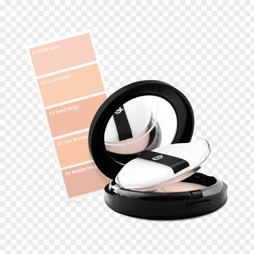 Face Powder Cosmetics Stay Matte Pressed PNG