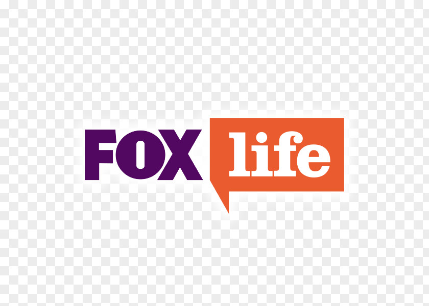 Fox Life Television Channel International Channels Broadcasting Company PNG