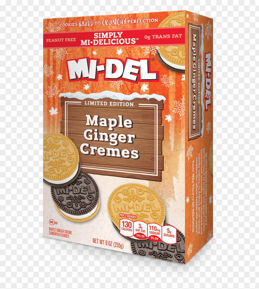 Ginger Cream Biscuits Gluten-free Diet Gingerbread Man PNG