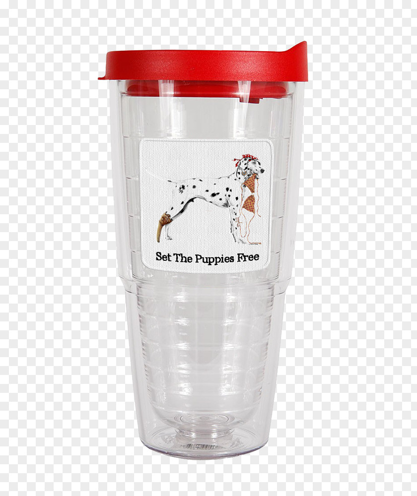 Glass Pint Plastic Mug Cup PNG