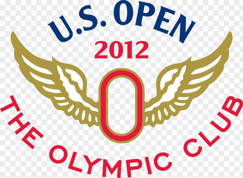 Golf 2012 U.S. Open 2018 The Olympic Club PGA TOUR Championship PNG