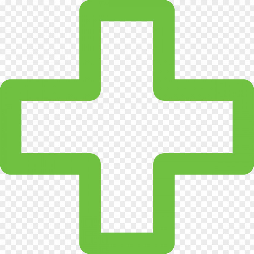 Health Product Design Care Logo Medicine PNG