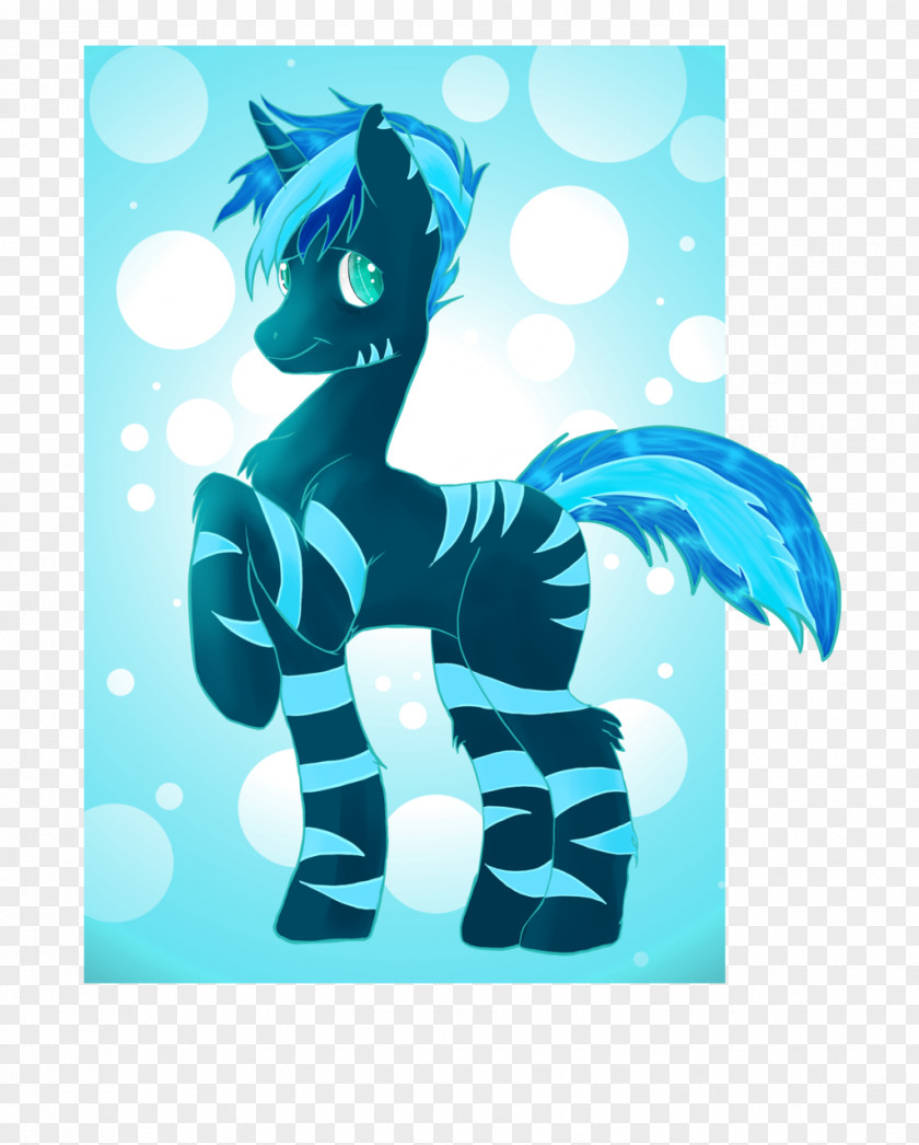 Horse Cartoon Desktop Wallpaper Character PNG
