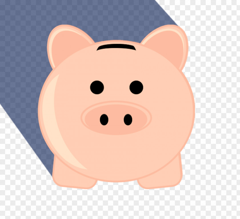 Inheritance Tax Pension Finance Pig PNG