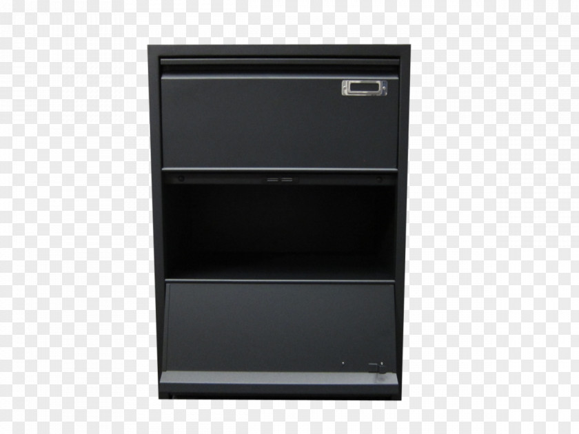 Kitchen Drawer Furniture Kartell File Cabinets PNG