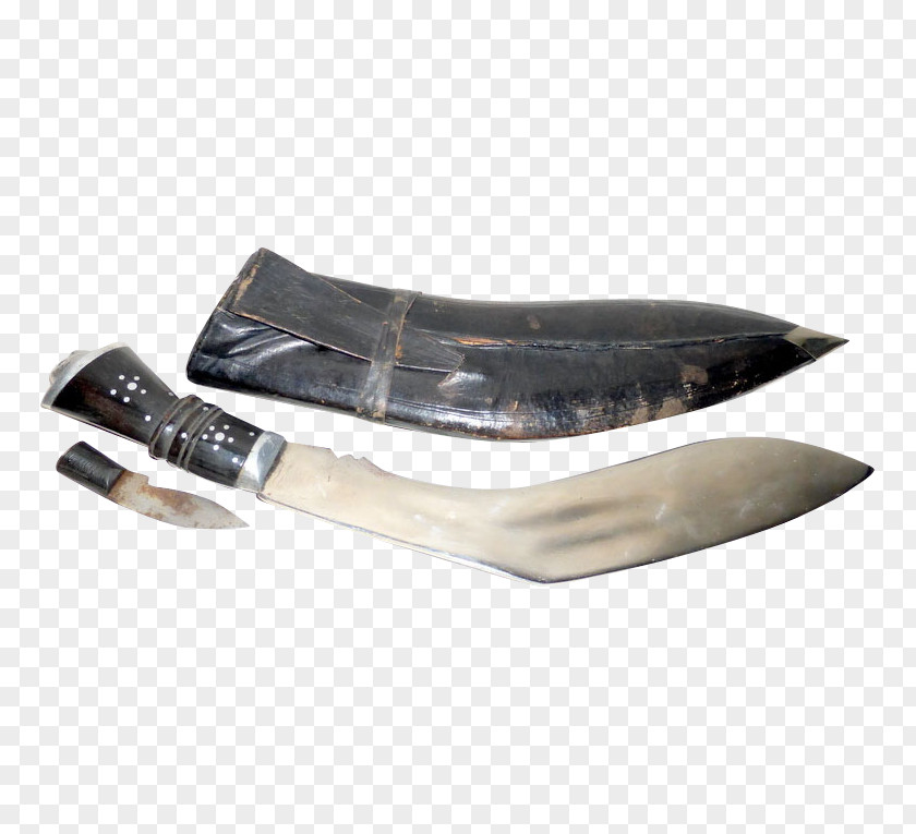 Knife Hunting & Survival Knives Blade Shoe PNG