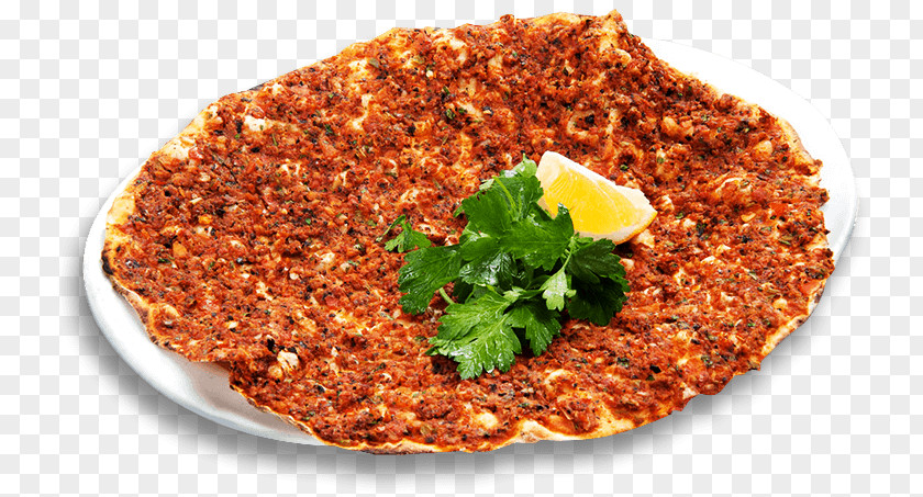 Lahmacun Pide Doner Kebab Pizza PNG