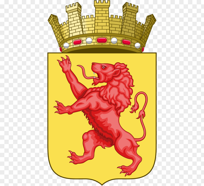 Lion Language Coat Of Arms Finland Finnish PNG