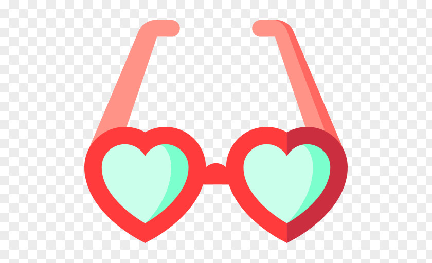 Love Is Coeur Heart Clip Art Vector Graphics PNG