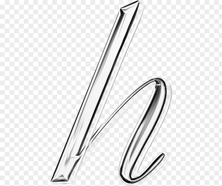 Lowercase H Letter J PNG