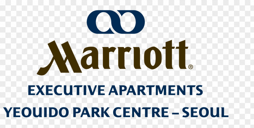 Marriott Executive Apartments International HotelHotel Sukhumvit Park, Bangkok PNG