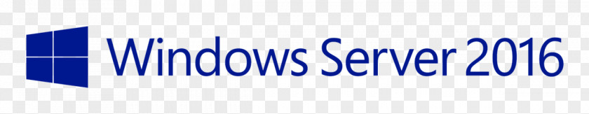 Microsoft Windows Server 2016 2012 Computer Servers PNG