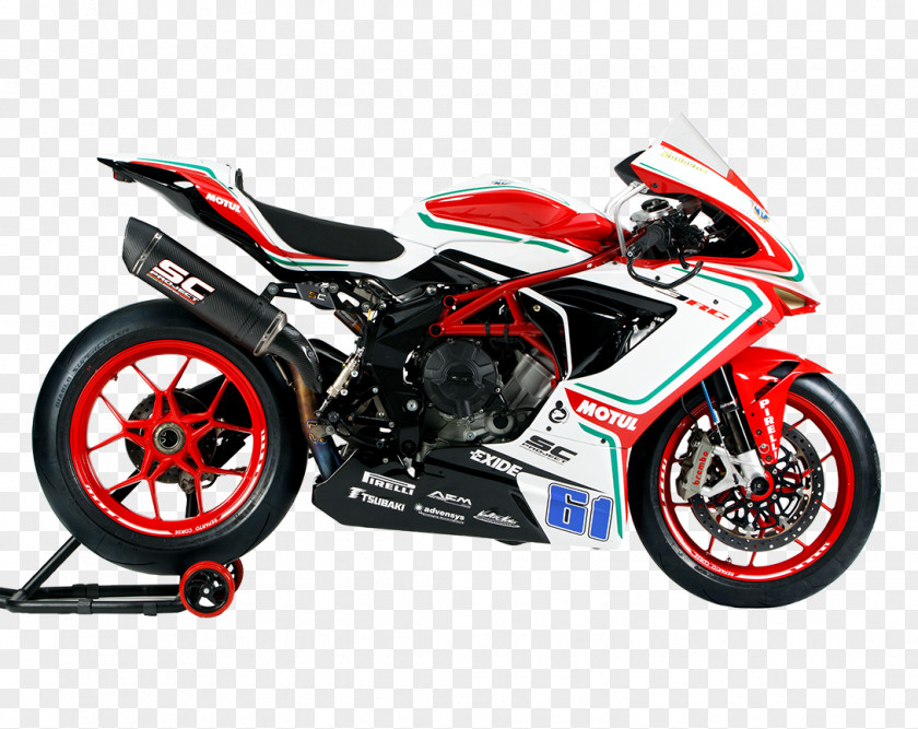 Motorcycle FIM Superbike World Championship Supersport Racing Tire PNG