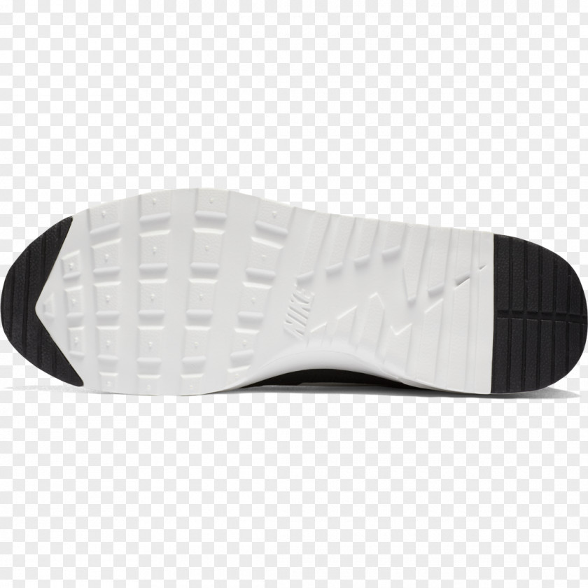 Nike Sneakers Air Jordan Shoe Summit White PNG