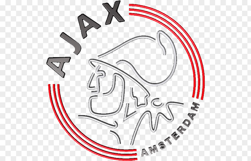 Ningbo Football Association Logo Template Download Ajax Cape Town F.C. AFC South African Premier Division Stadium SuperSport United PNG