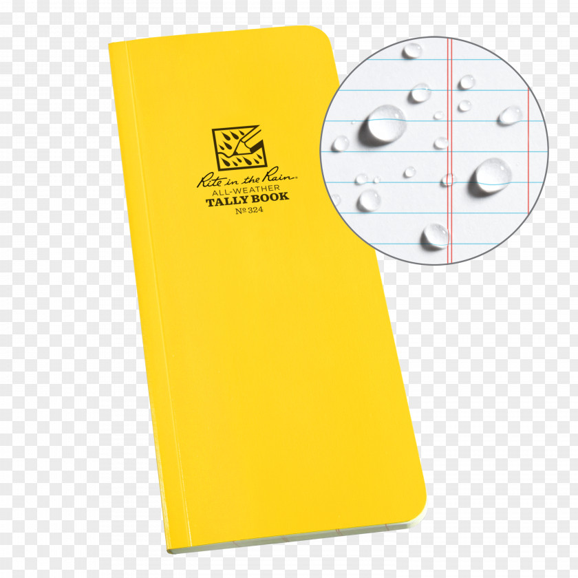 Notebook Paper Hardcover Amazon.com Office Supplies PNG