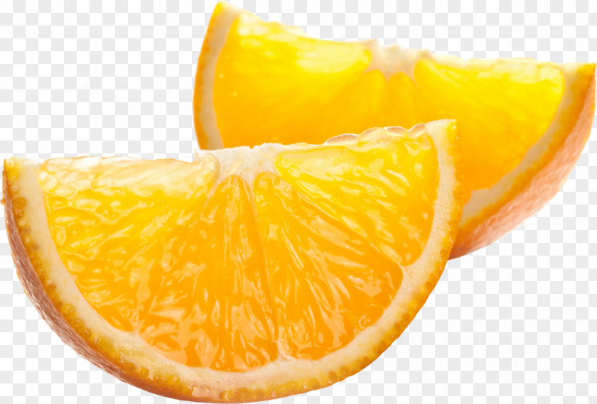 Orange Fruit Clip Art PNG