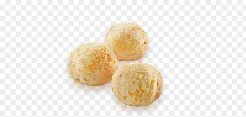 Pao De Queijo Pão Bun Ciabatta Baguette Panini PNG