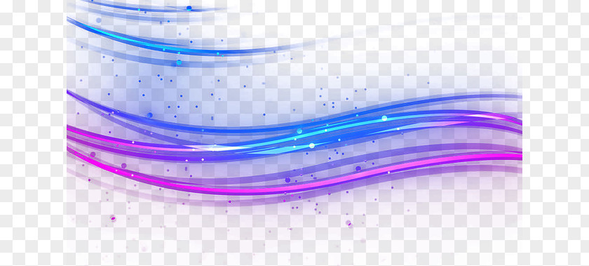 Particle Dynamic Light Effect Background PNG dynamic light effect background clipart PNG