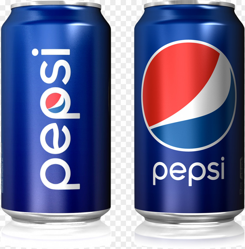 Pepsi Box Bottles Fizzy Drinks Max Blue Cola PNG
