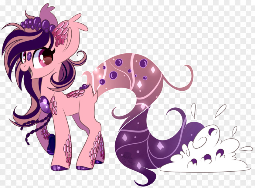 Pony Illustration Unicorn Horse Boo PNG