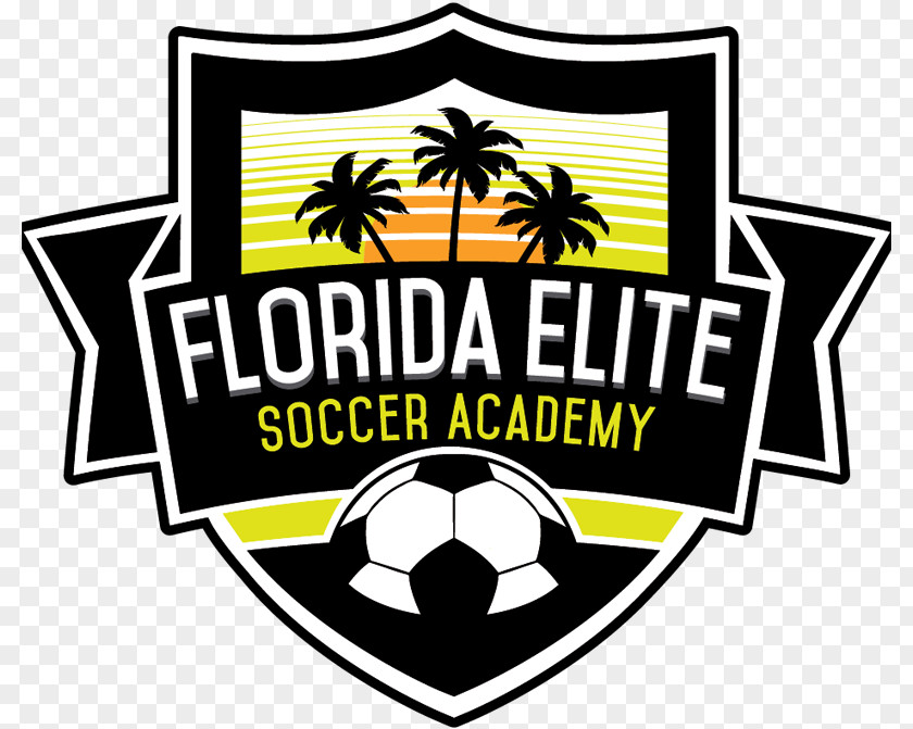 Premier League Development United Soccer Florida Elite Academy Tottenham Hotspur F.C. PNG