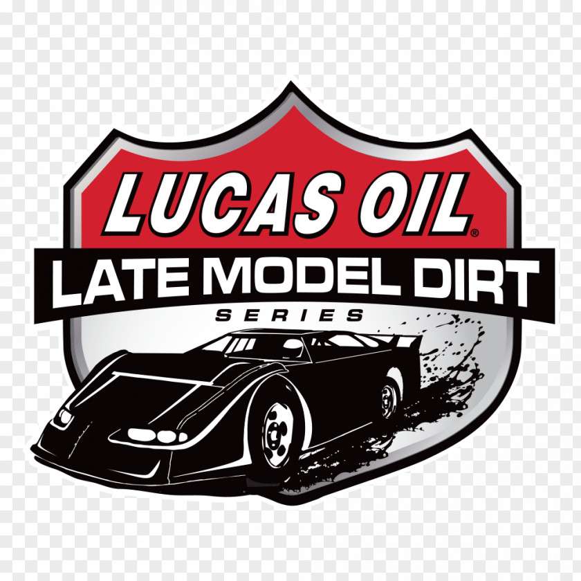 Race Car Lucas Oil Late Model Dirt Series World Of Outlaws Sharon Speedway PNG