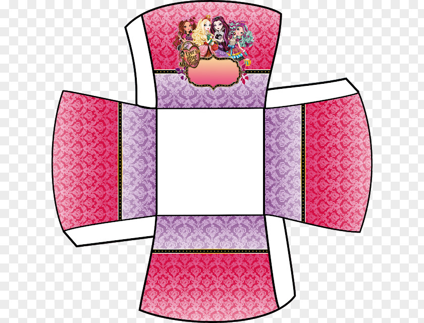 REFRIGERANTE Mummy Pig Party Convite Baby Shower PNG