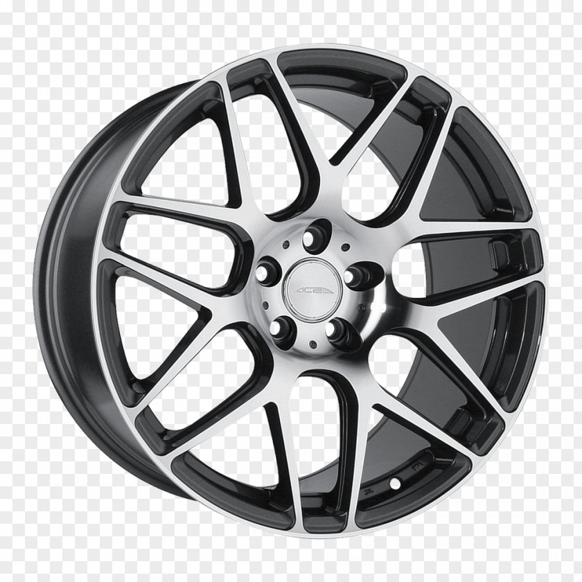 Rotate，mesh Nürburgring Wheel Chevrolet Corvette Car Rim PNG