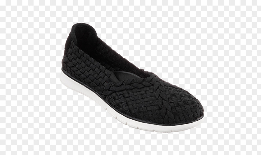 Skechers Shoes For Women Winter Sports Skate Shoe Slip-on Sportswear PNG