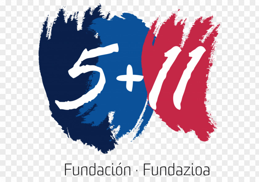 Starter Foundation Basketball Social Saski Baskonia Minicopa Endesa PNG