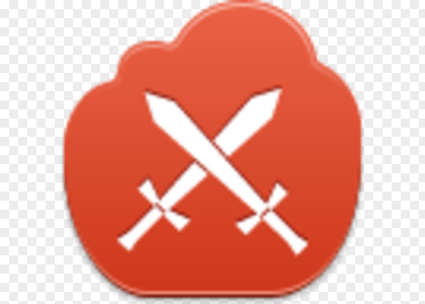 Swords Button Stock Illustration Royalty-free Image Photography PNG