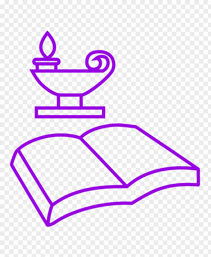 Symbol Library Science Clip Art PNG