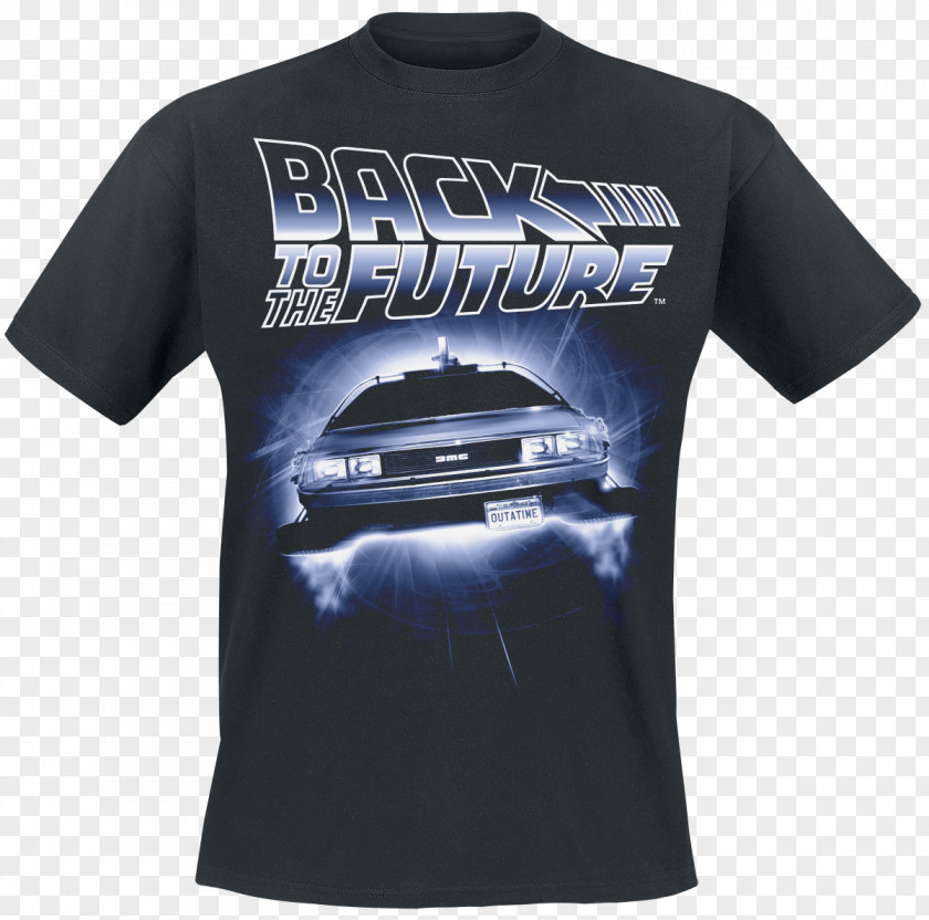T-shirt Clothing Hoodie Ford PNG